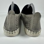 Ilse Jacobsen Tulip 139 Slip Photo 3