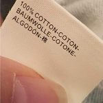 Free People  Side Car Women’s Denim Mini Skirt in Silverlake Wash Size 28 Photo 8