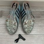 Adidas  Track Cleats Photo 4