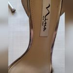 Nina New York  Photo 4