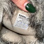 Sorel Tofino Cate Women's Tall Insulated Winter Snow Boots 1937-270 Photo 15