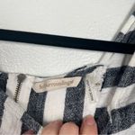 Soft Surroundings ‎ Sunset Park Cold Shoulder Tunic Sz XS Photo 1