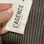 L'Agence NWT L’AGENCE CARDIGAN SIZE LARGE Photo 6