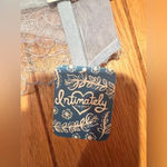 Free People - Underwire Hydrangea Bra Photo 1