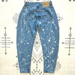 One Teaspoon Royal Salt Crusaders Jeans Size 26 Photo 11