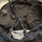 Athleta NWT  Tankini Swim Top Photo 7