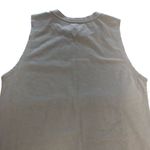 Disney Little Mermaid Tank Top Ariel Photo 3