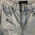 Aeropostale  High-Rise Flare Jeans Photo 1