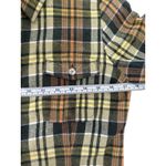 Warner Bros Speedy Gonzales, Flannel Button Photo 6