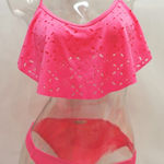 SO Neon Pink 2 Photo 0