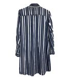 Velvet Heart shirt dress size Medium Photo 3