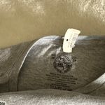 Bubba Gump Gray Shrimp Co. T-Shirt Photo 3