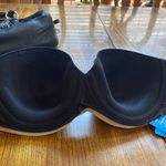 Maidenform NWT maiden form strapless bras. Photo 3