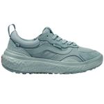 Vans  UltraRange Neo VR3 MTE 'Mono Blue' Women 9.5 US Mens 8.0US Photo 2