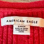 American Eagle Small cardigan Photo 1