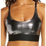 HEROINE SPORT Convertible Sports Bra Photo 6