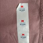 Old Navy NWT  chinos Photo 3