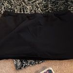 prAna  tennis skort L Photo 0