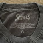 The Rolling Stones  shirt Photo 1