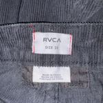 RVCA Photo 4
