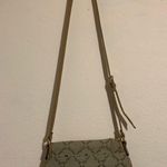 Juicy Couture  Los Ángeles Crossbody Clutch Photo 2