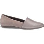 Ecco Women's Touch Ballerina Flats Photo 2