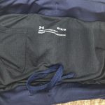 Under Armour  Shorts Athletic Photo 2