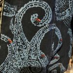 New Direction beaded Paisley type print Embroidered Jacket women’s size 1X Photo 6