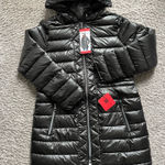 Kenneth Cole  Photo 0