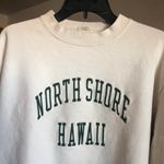 Brandy Melville Crewneck Photo 0