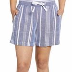 Nautica Striped Shorts Photo 0