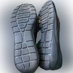 Easy Spirit  Avienta Sz 8 Genuine Leather  Slip-OnLoafers Photo 1