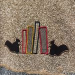 Grandmacore Autumn sweater size m Tan Size M Photo 4