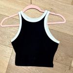 Uniqlo  Tank Top Photo 0
