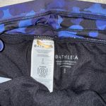 Athleta NWT  Surge Swim Shorts size Small Photo 5