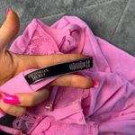 Victoria's Secret Sleepwear Photo 2