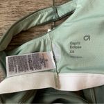 Gap NWT GapFit Eclipse Sports Bra Photo 5