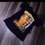 Whitney Houston T Photo 4