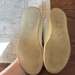 VEJA  Women’s White Campo Sneaker Photo 2