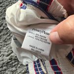 Privacy Please  xs crop top Photo 7