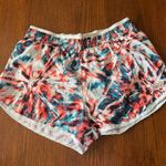 New Balance  Shorts Photo 0