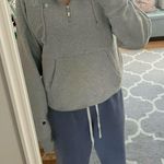 Champion  Hoodie Photo 0