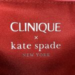 Clinique + Kate Spade Hello Gorgeous bags Photo 2