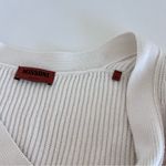 Missoni  Women's Ombre Rib-Knit Oversized Cardigan Sweater Photo 10