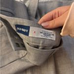 Old Navy  Work Pants Photo 1