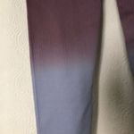 PINK - Victoria's Secret PINK VS - Seamless High Waist Workout leggings - Small Photo 5