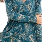 Free People Hello Lover Tunic Dress Photo 0