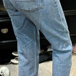 American Eagle 90s Bootcut Jeans Photo 0