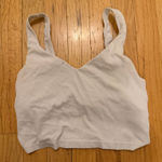 Aerie OFFLINE by  Tank Top Bra Top Photo 0