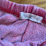 Ron Jon Surf Shop Sweatpants pink Logo Print Sweatpants Size medium Photo 2